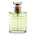 Diorissimo 50 . EDT